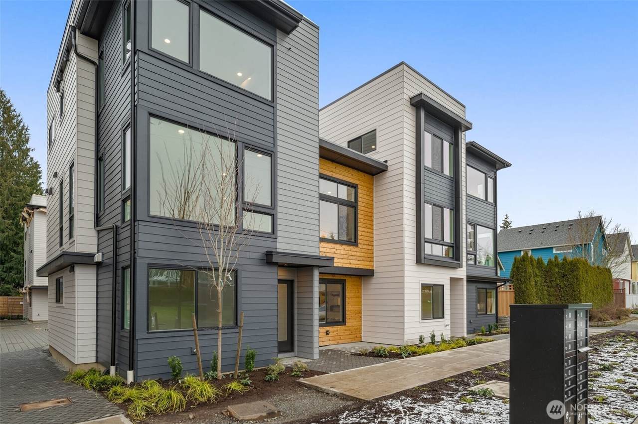 9225 B 14th Avenue - Photo 1