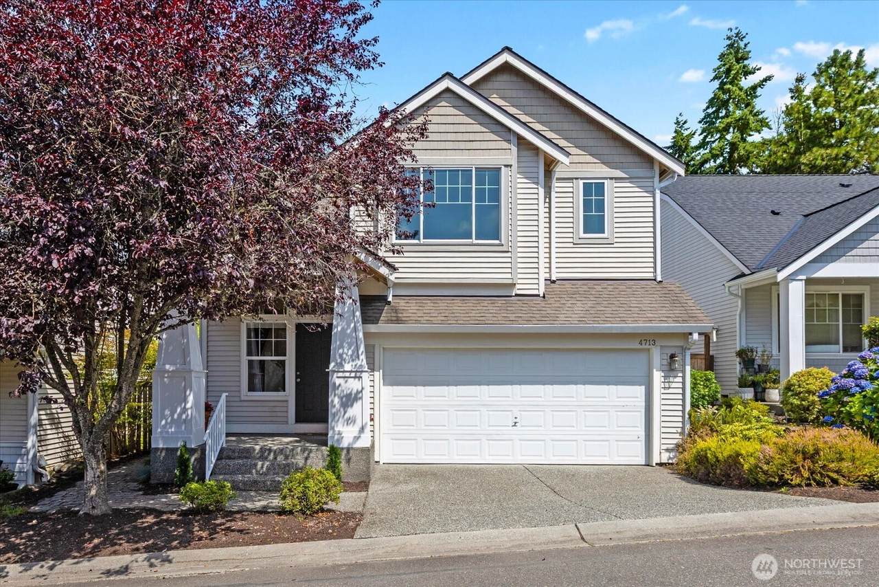 4713 160th Street - Photo 1