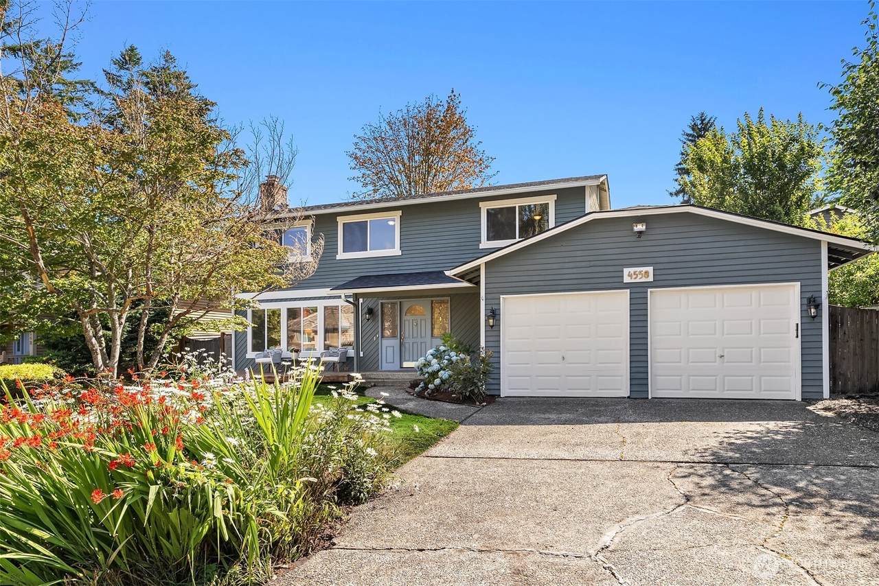 4550 157th Avenue - Photo 1