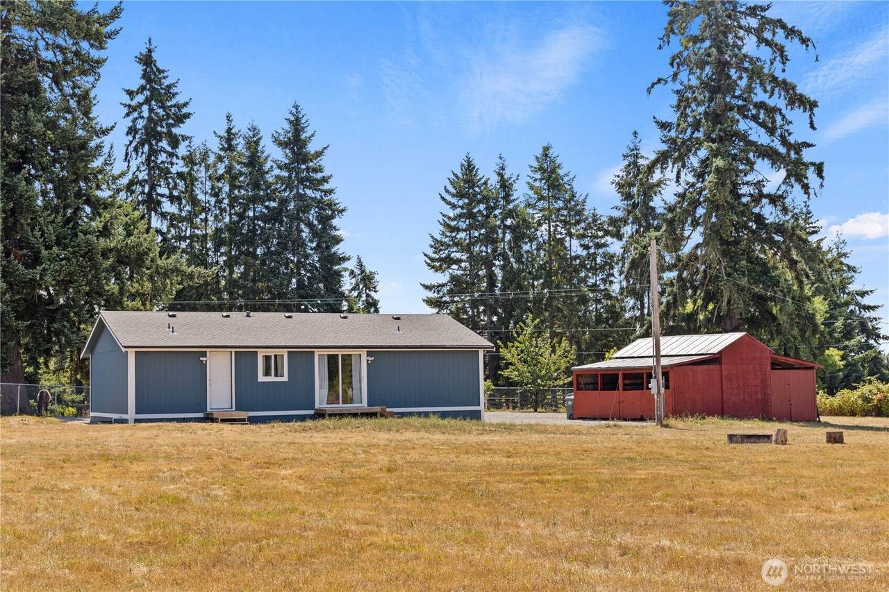 215 296th Street - Photo 1