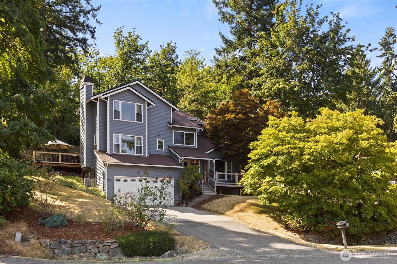 29521 215th Avenue - Photo 1