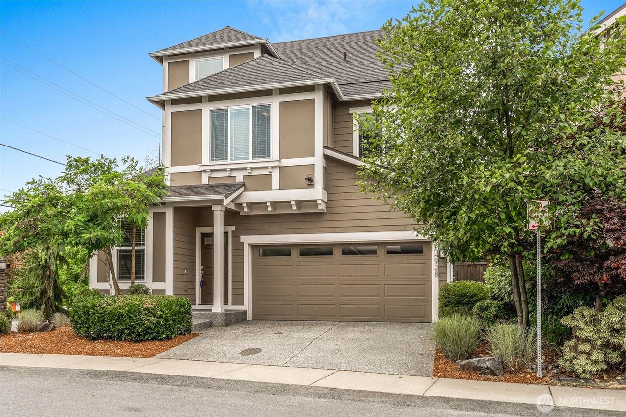 14928 16th Avenue - Photo 1