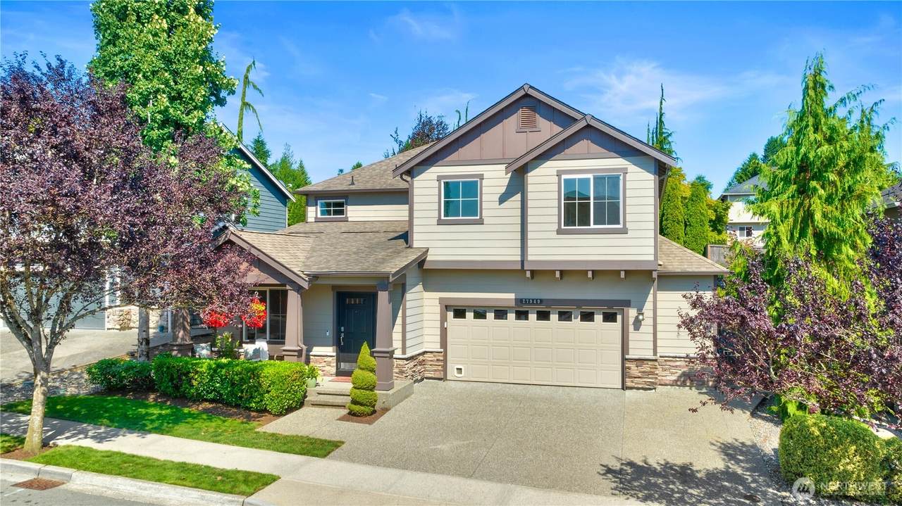 27949 147th Circle - Photo 1
