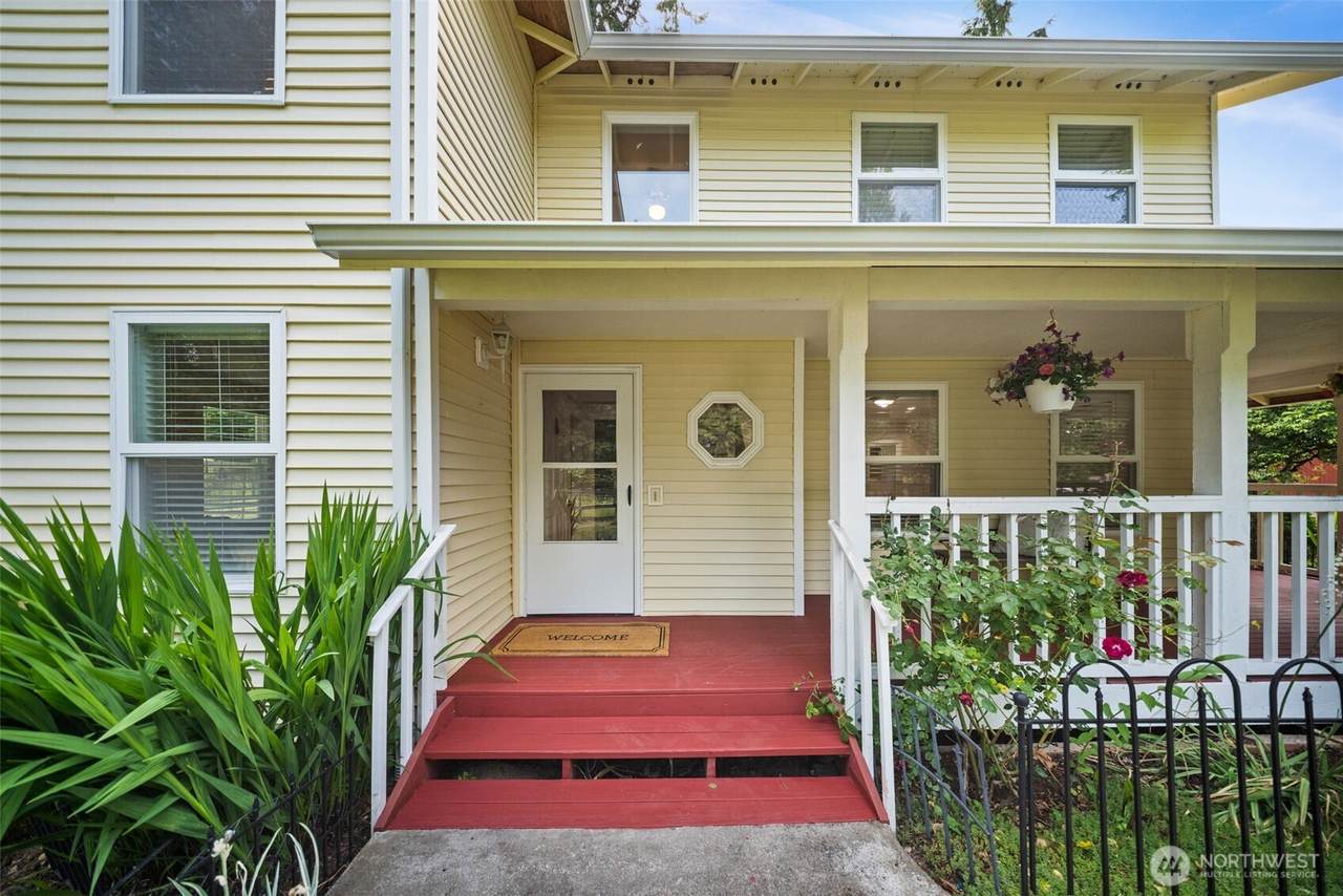 30427 204th Avenue - Photo 1