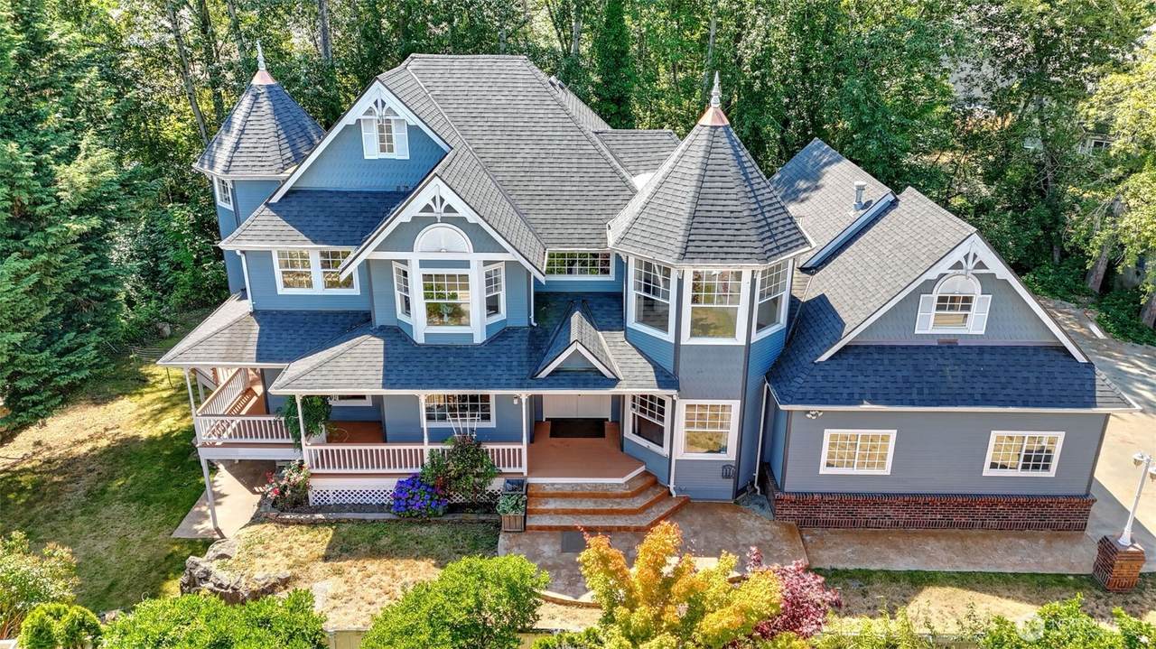 748 Vashon Place - Photo 1