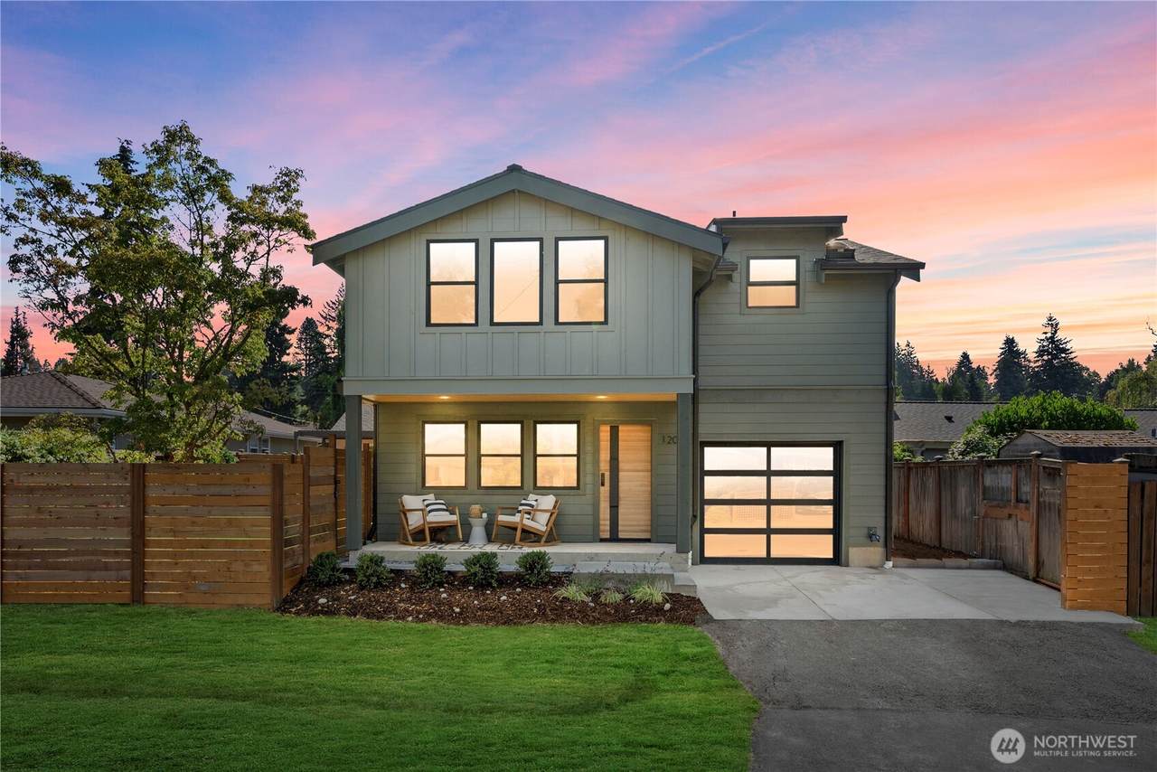 12028 11th Avenue - Photo 1