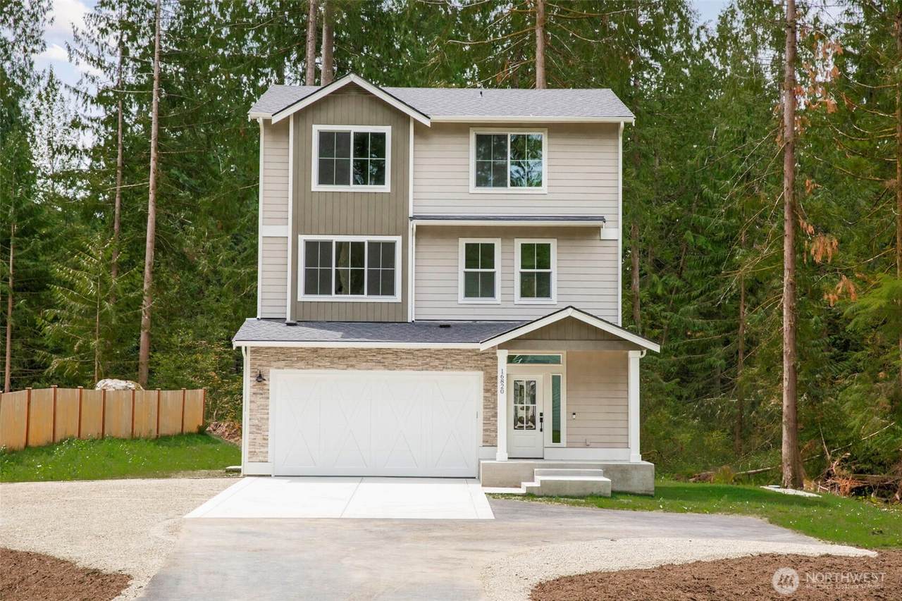 16820 62nd Street - Photo 1