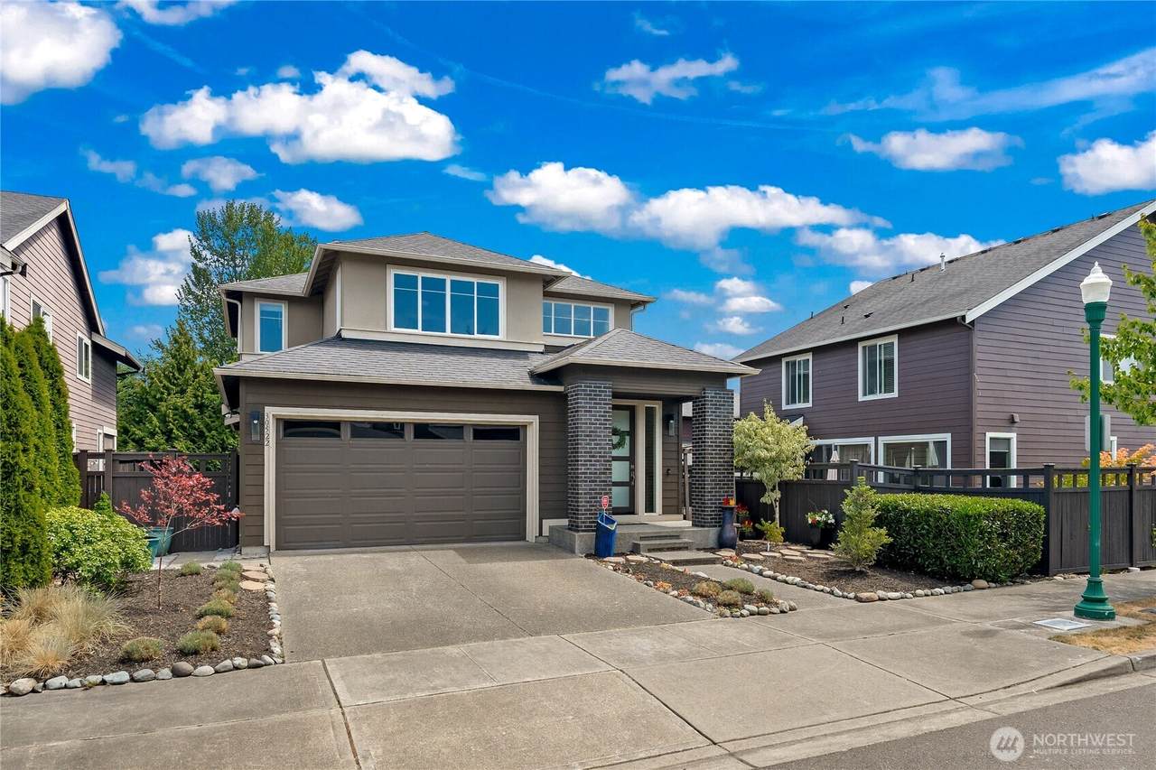 30522 133rd Avenue - Photo 1