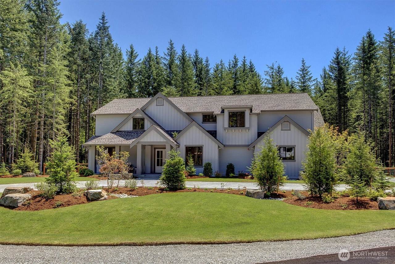43323 SE 145th Place - Photo 1