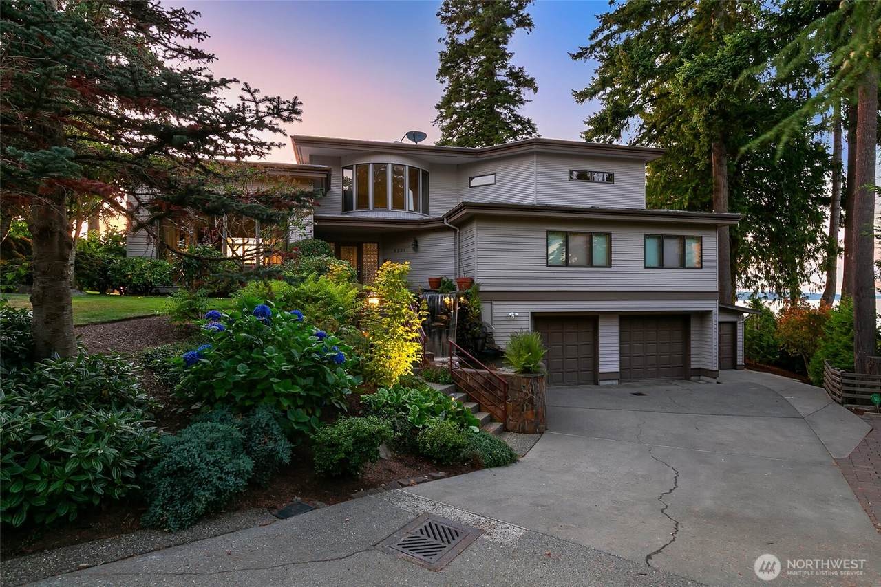 9231 Olympic View Drive - Photo 1