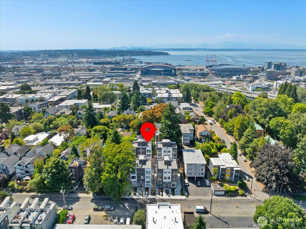 1319 14th Avenue - Photo 1