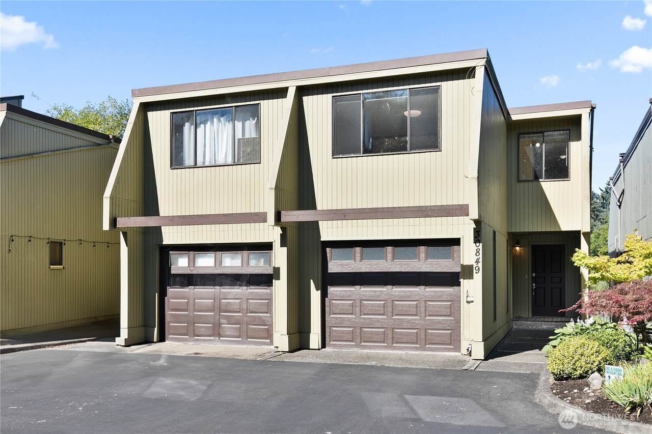 30849 13th Place - Photo 1