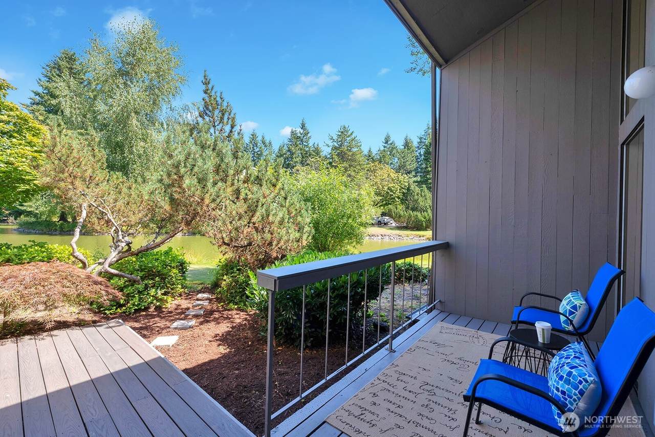 13896 66th Street - Photo 1