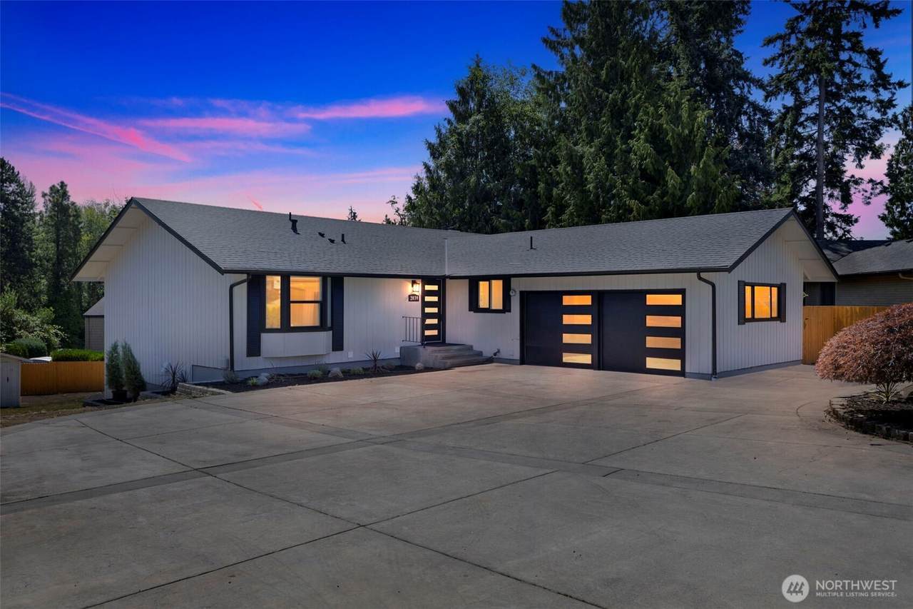 2039 232nd Place - Photo 1