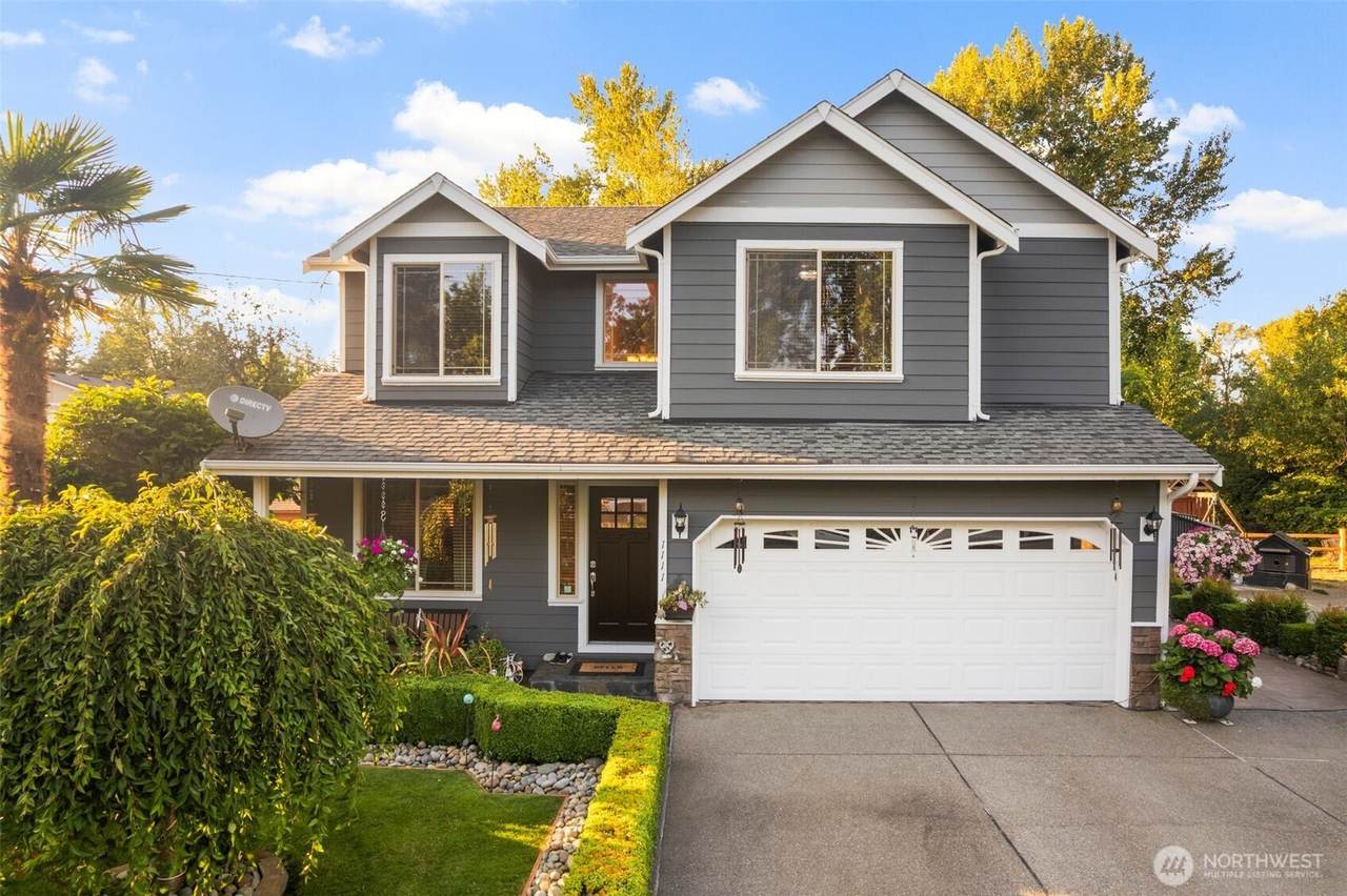 1111 102nd Street - Photo 1