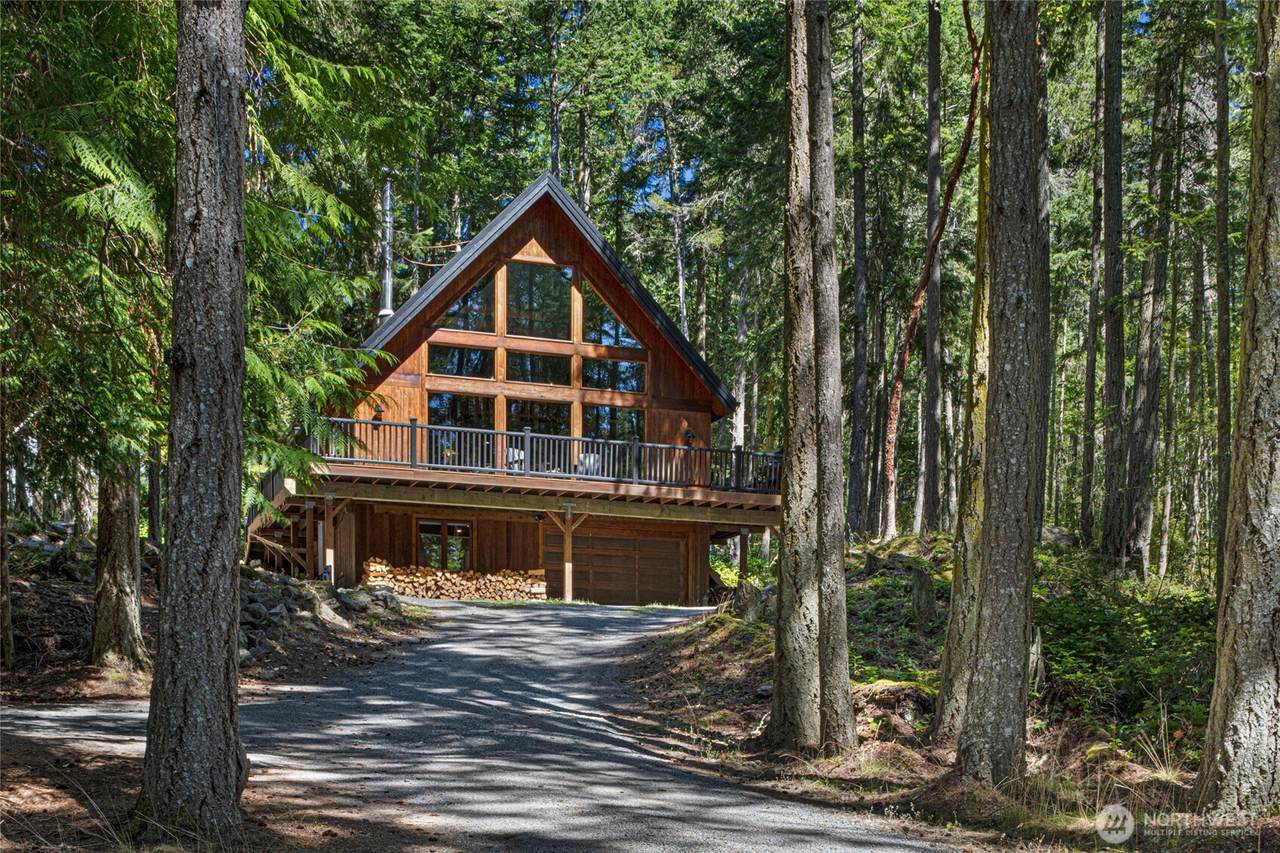 65 Sutherland Road - Photo 1