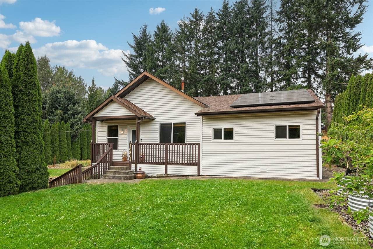 16804 128th Street - Photo 1