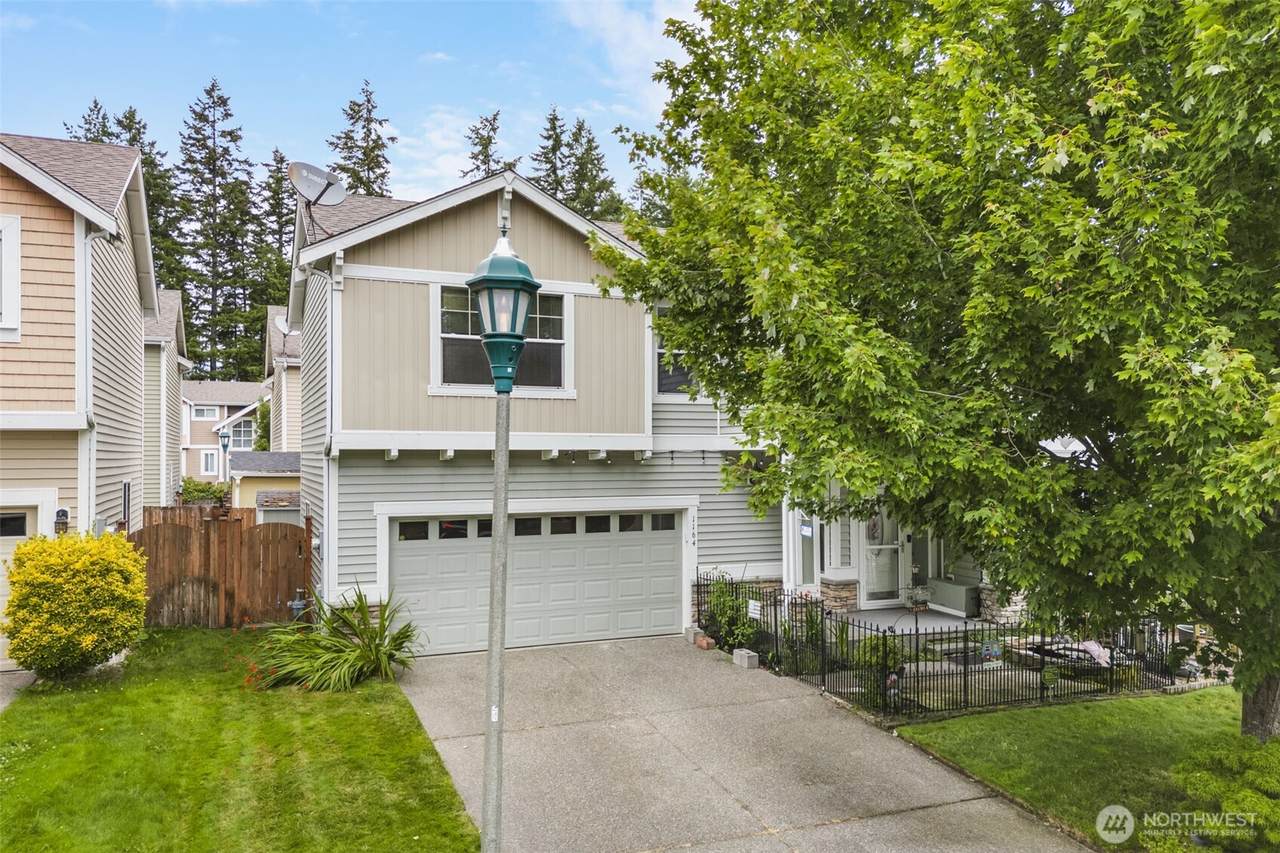 1164 Koda Circle - Photo 1