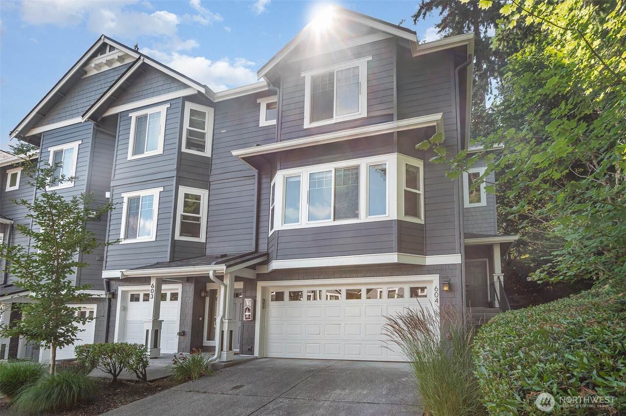 5523 Lakemont Boulevard - Photo 1