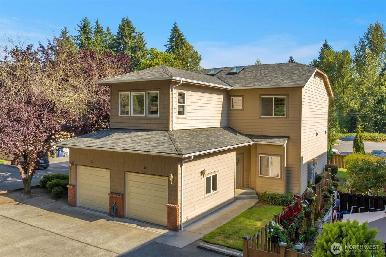20901 Cypress Way - Photo 1