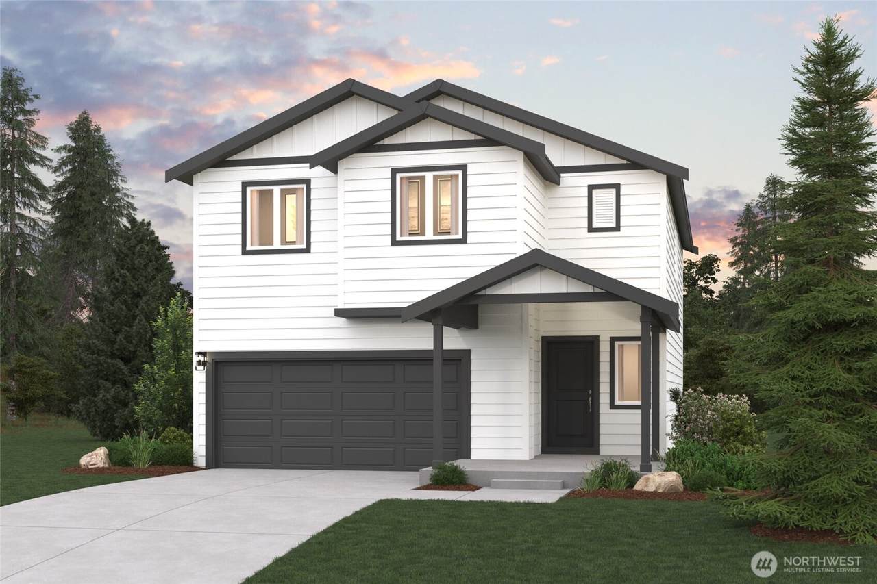 13425 323rd Avenue - Photo 1