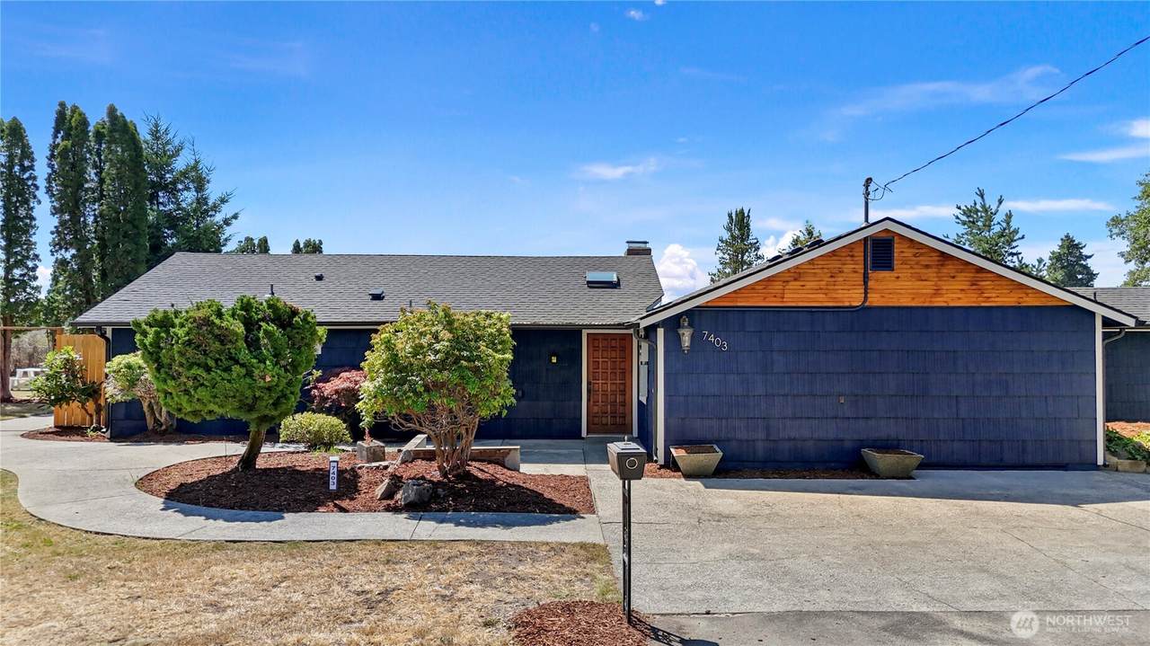 7403 Phillips Road - Photo 1