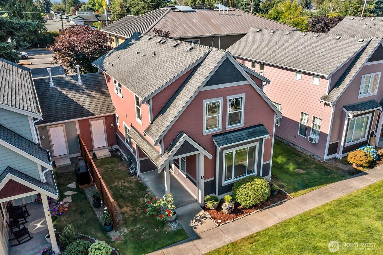 1720 Garfield Street - Photo 1