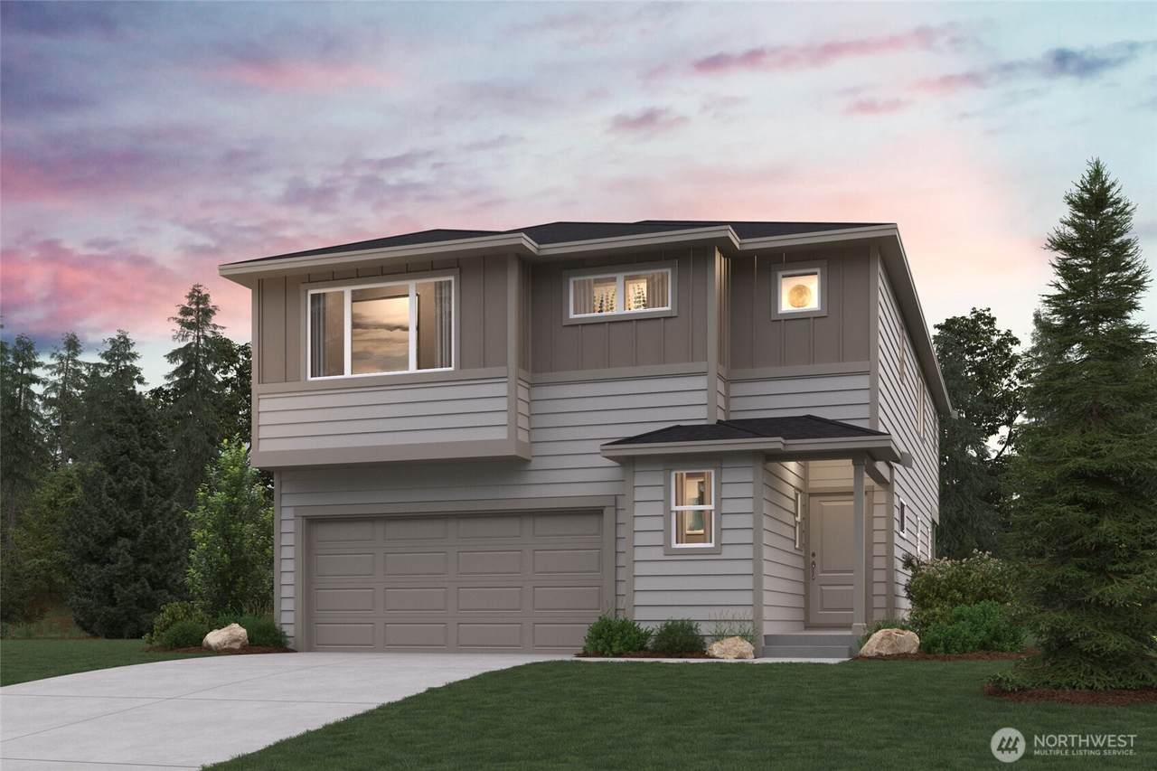 13429 323rd Avenue - Photo 1
