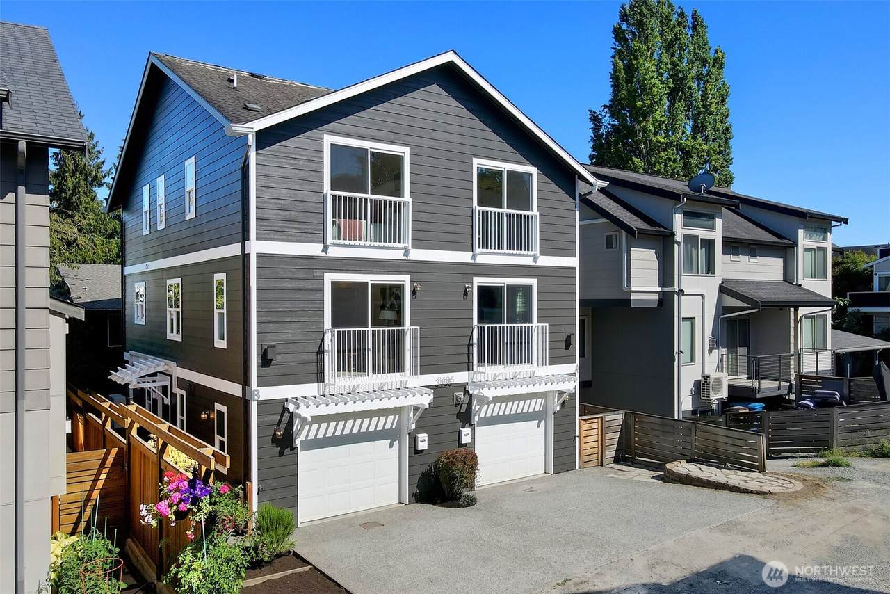 3435 21st Avenue - Photo 1