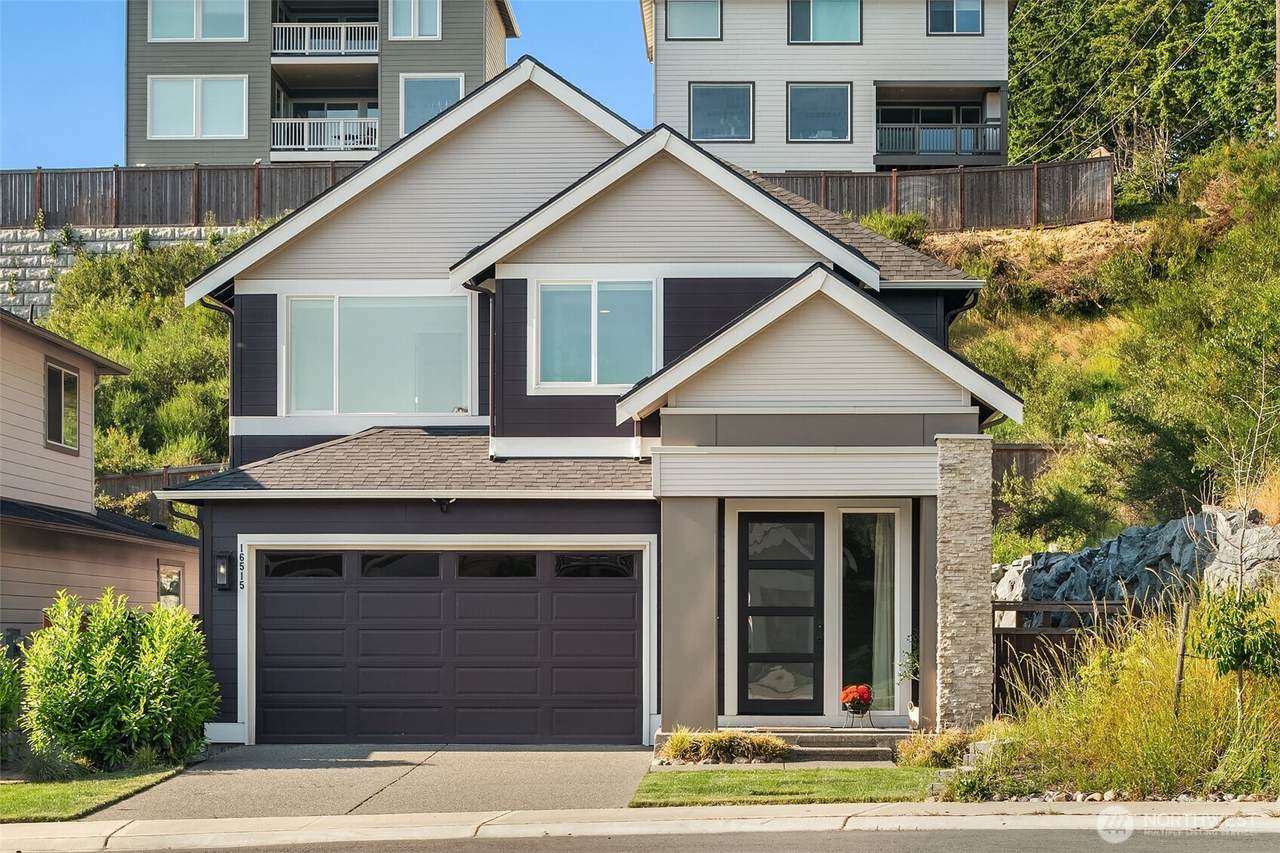 16515 26th Street - Photo 1