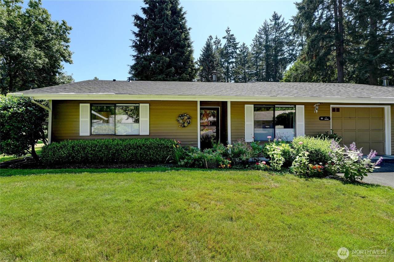 3300 Carpenter Road - Photo 1