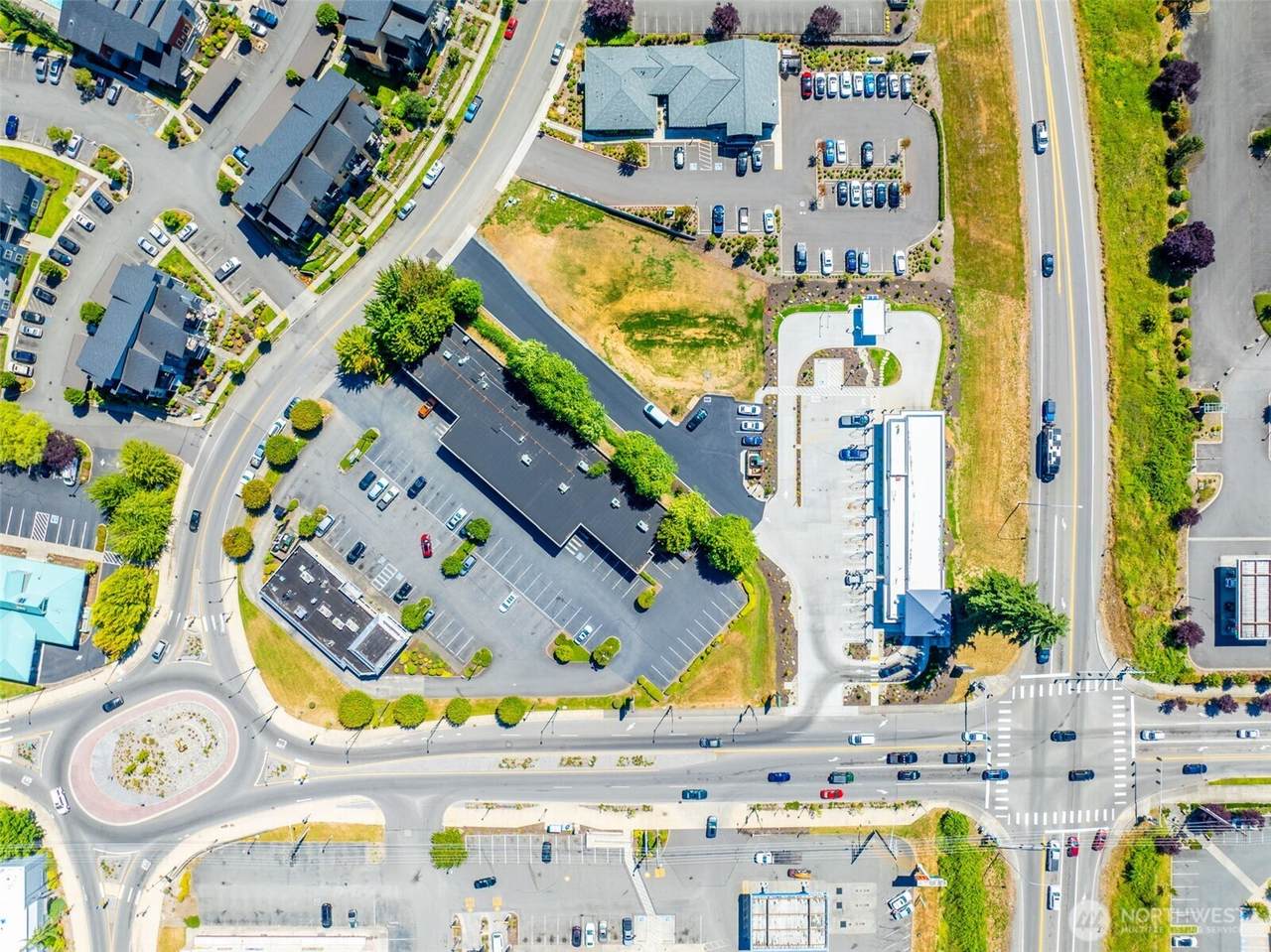 0 77th Avenue - Photo 1