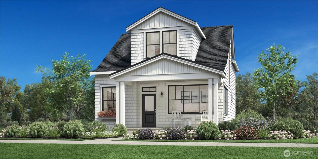 11184 (HS 26) 134th Court - Photo 1