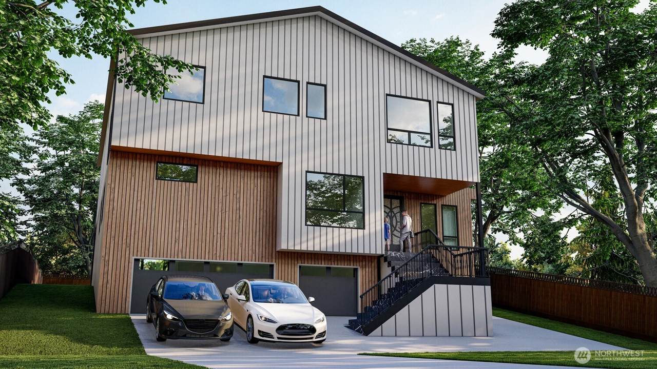 14 158th Place - Photo 1