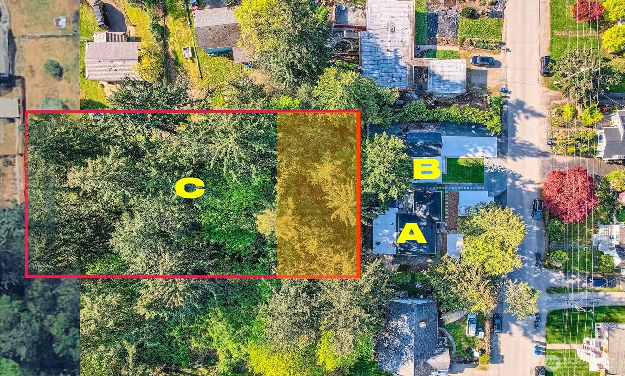 13240 12th Avenue - Photo 1