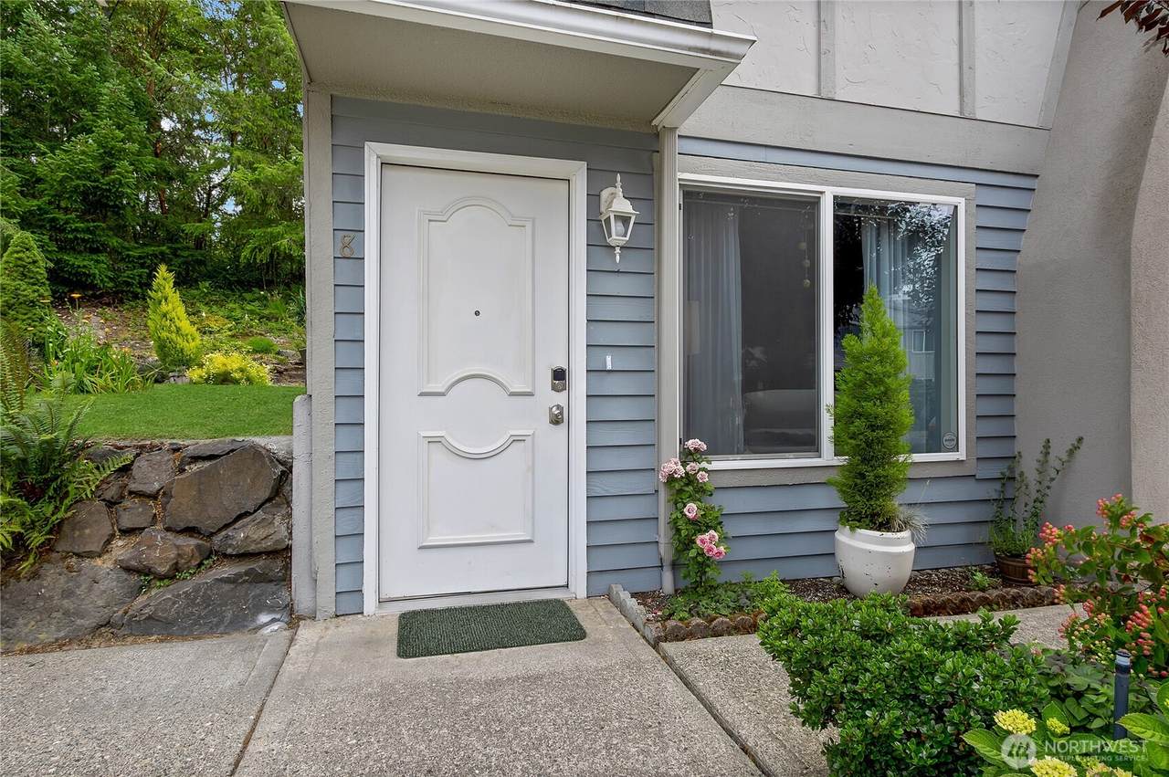 8309 Cirque Drive - Photo 1