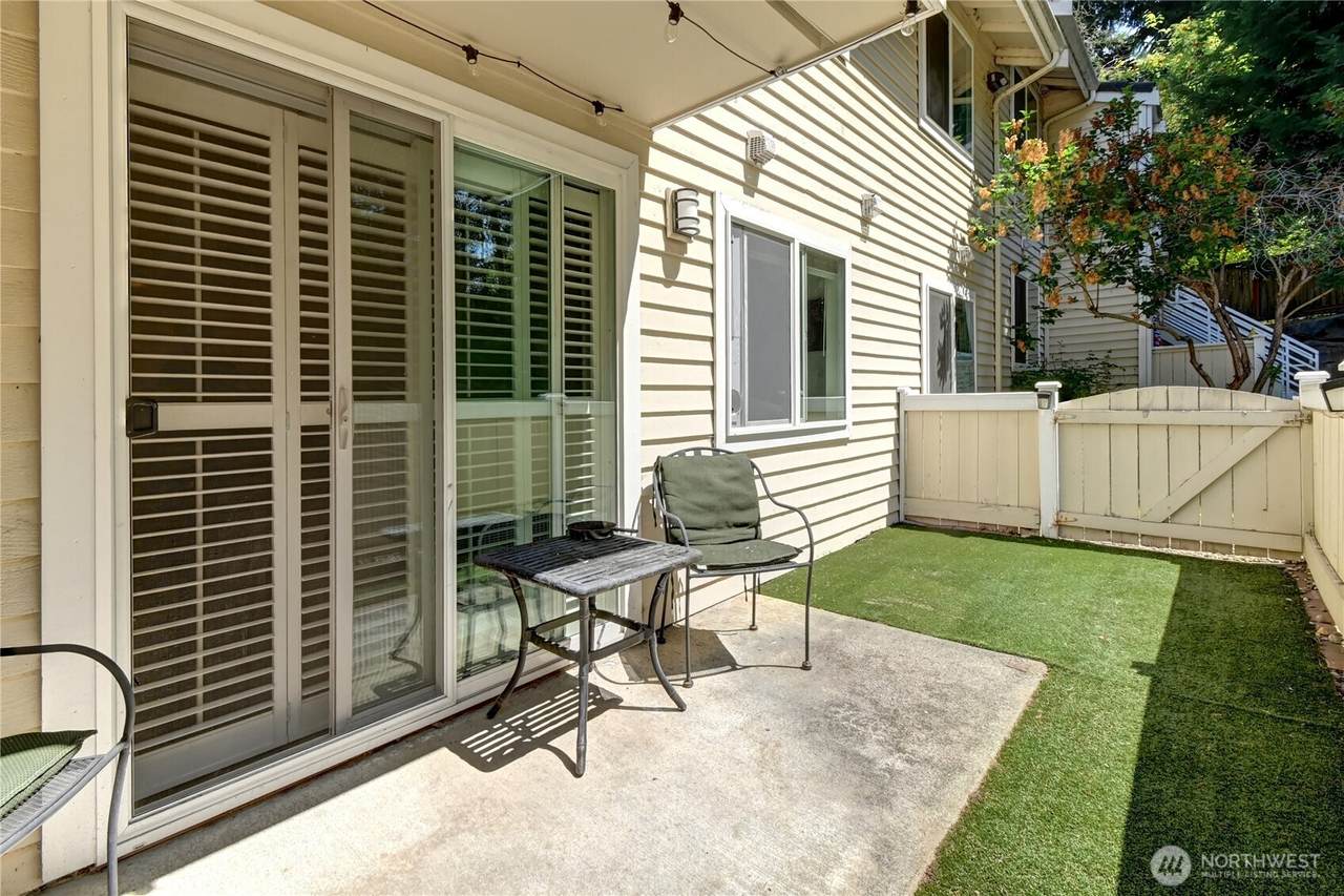 21317 52nd Avenue - Photo 1