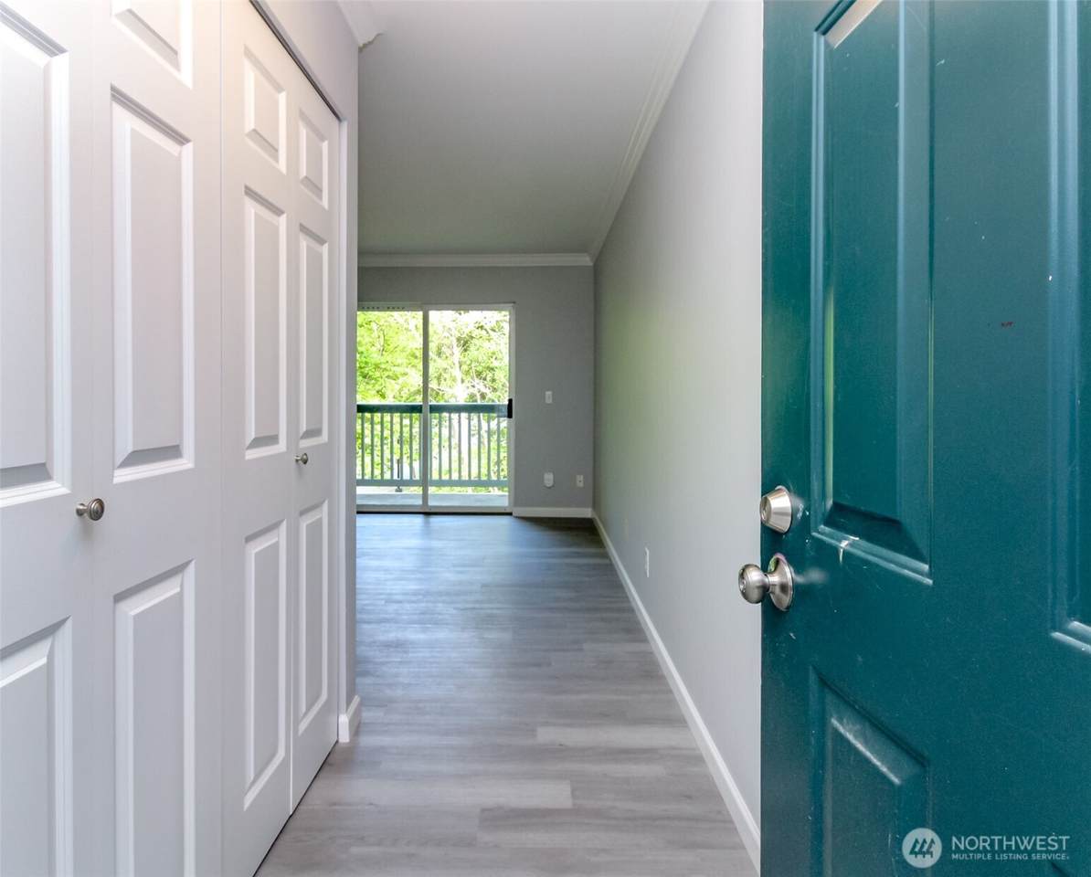 33020 10th Avenue - Photo 1