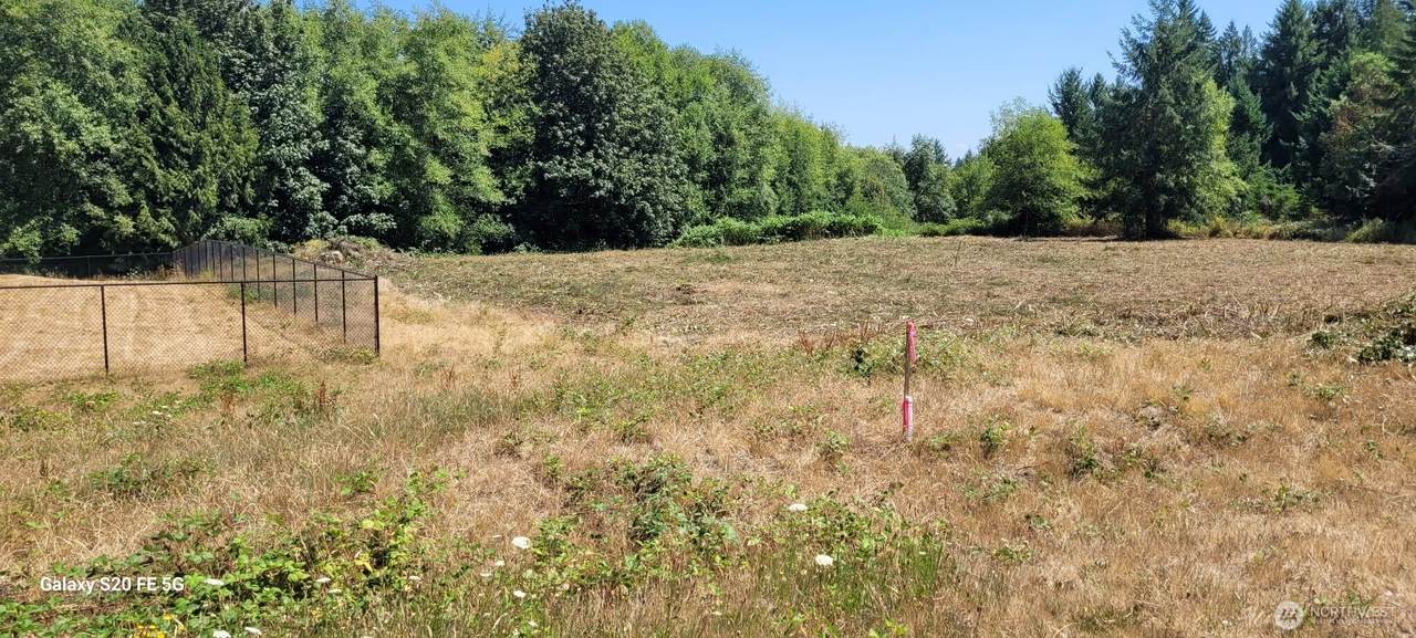 17226 17th Street Court - Photo 1