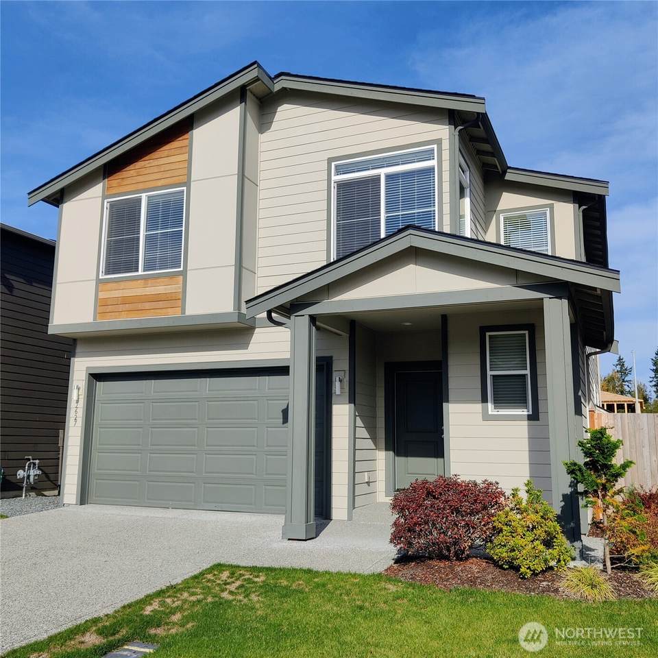 2627 176th Place - Photo 1