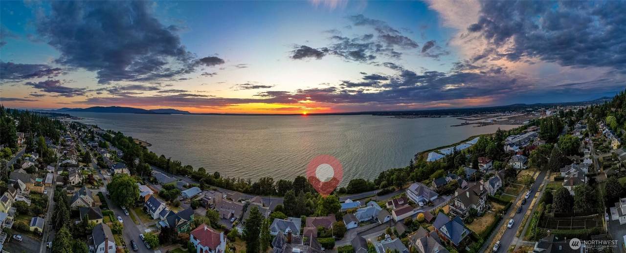 0 XXX State Street - Photo 1