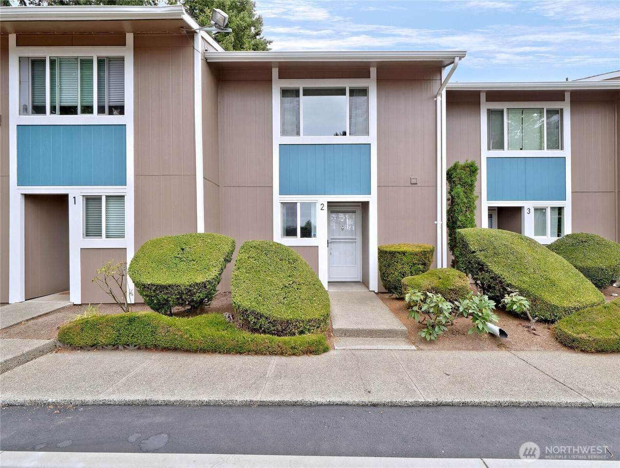 25406 106th Avenue - Photo 1