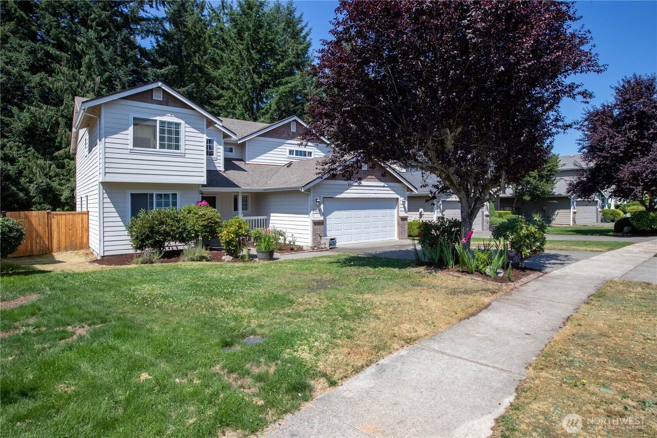 19018 89th Avenue - Photo 1