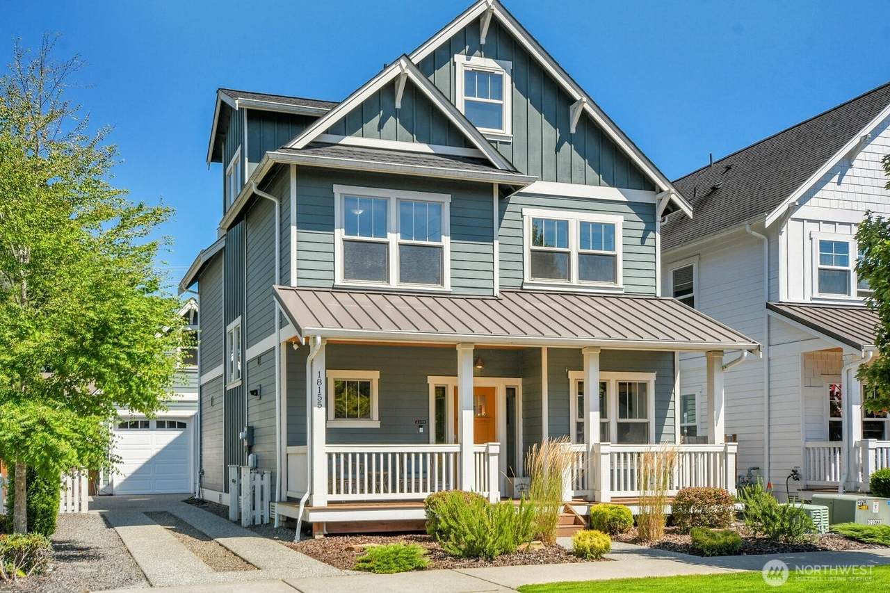 18155 Columbia Street - Photo 1