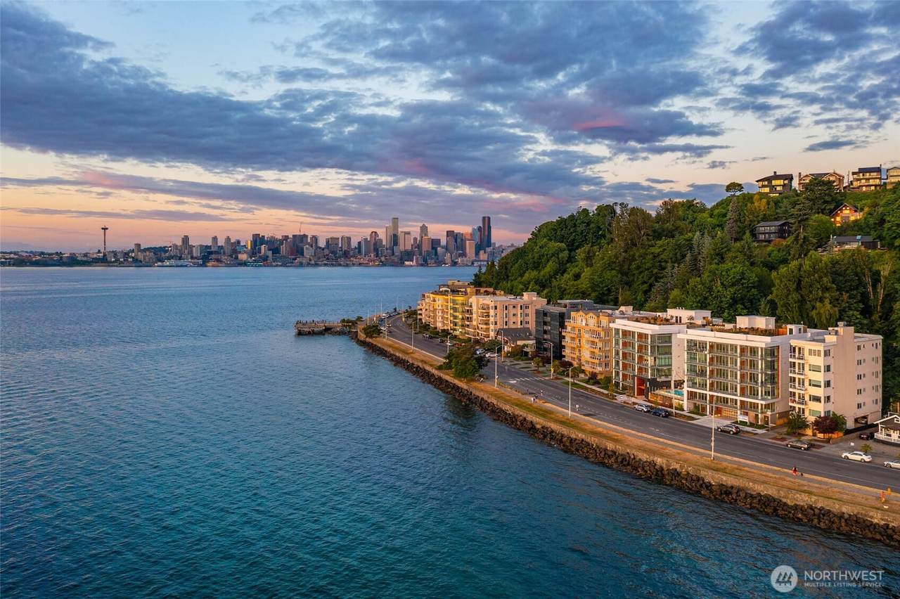 1250 Alki Avenue - Photo 1