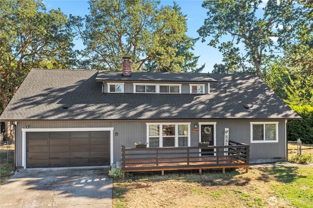 1408 156th Street Ct - Photo 1