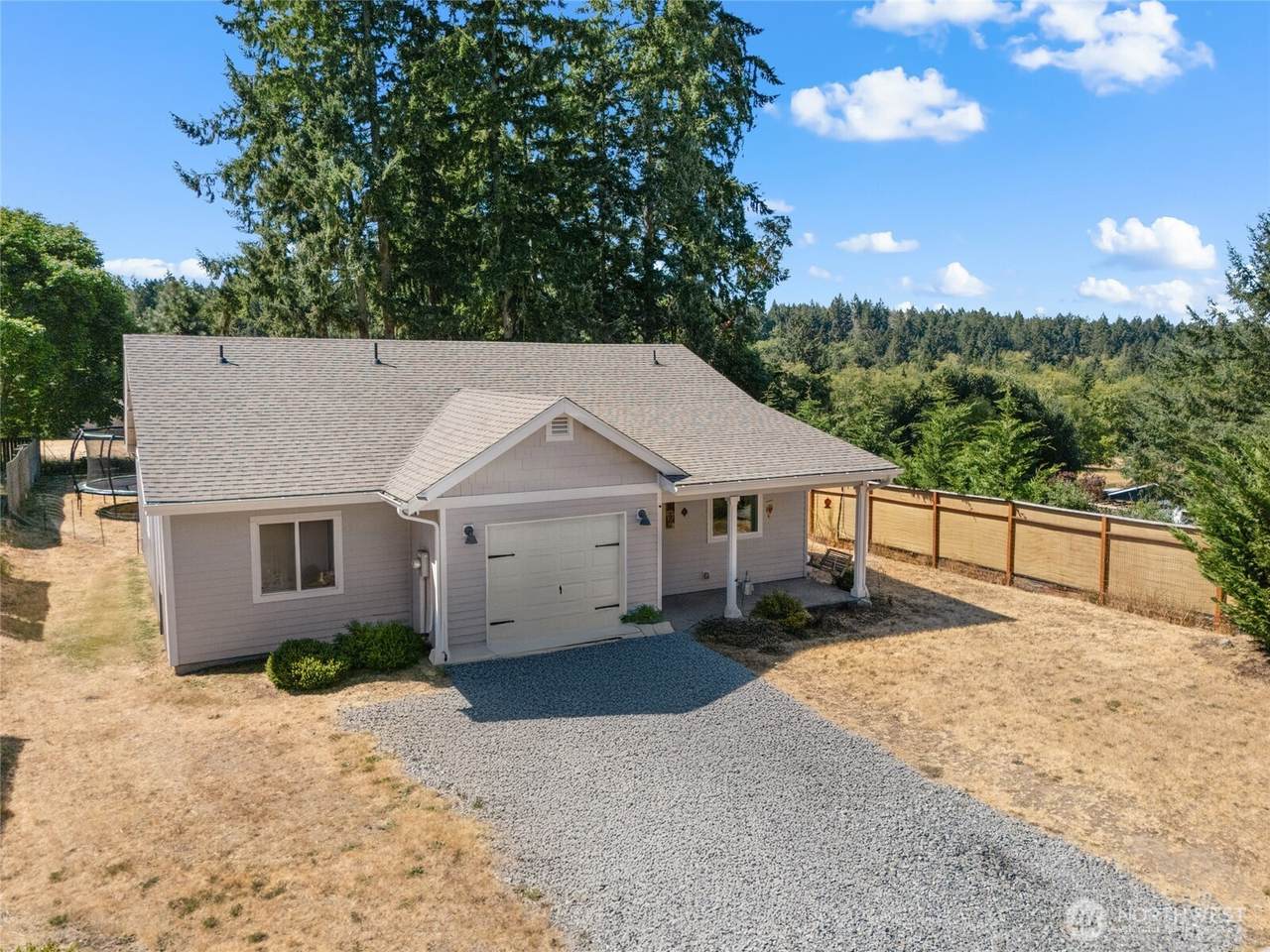 9120 Johnson Road - Photo 1