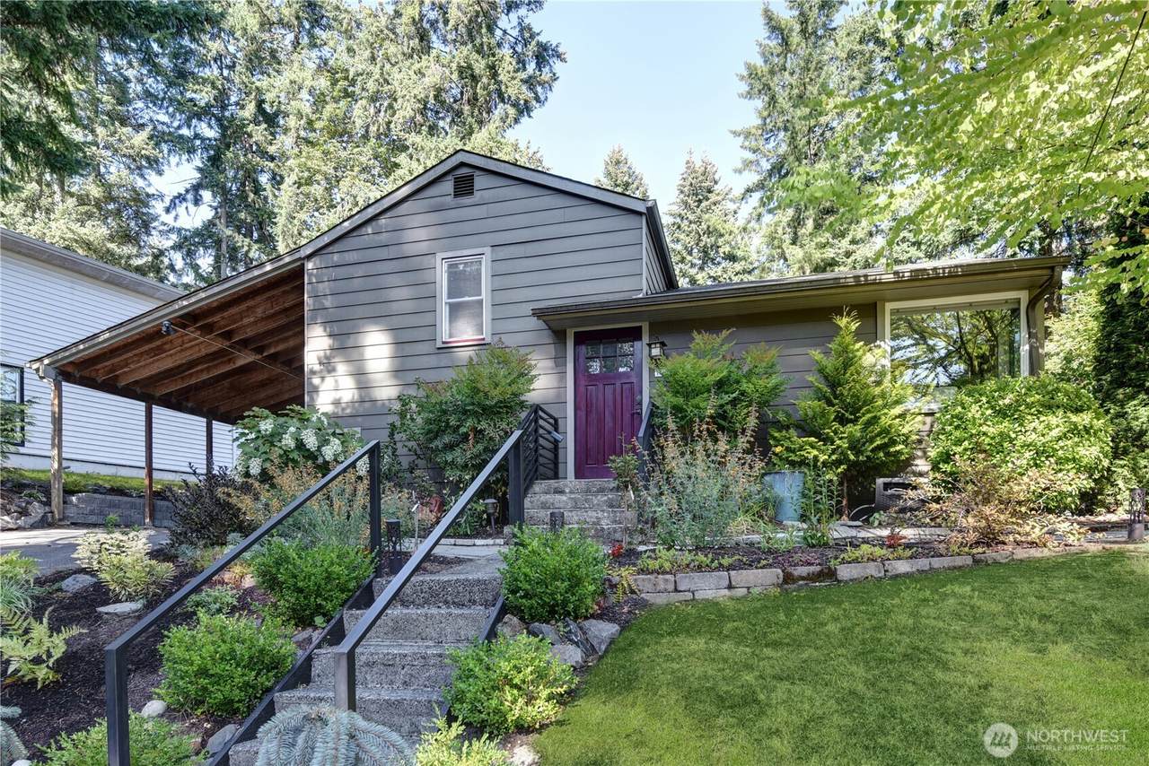 19726 Forest Park Drive - Photo 1