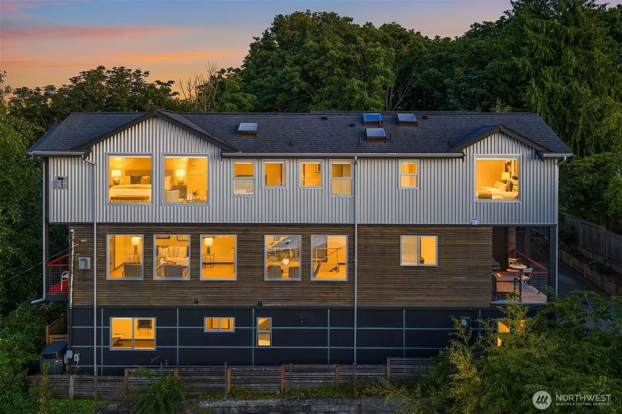 9007 24th Avenue - Photo 1