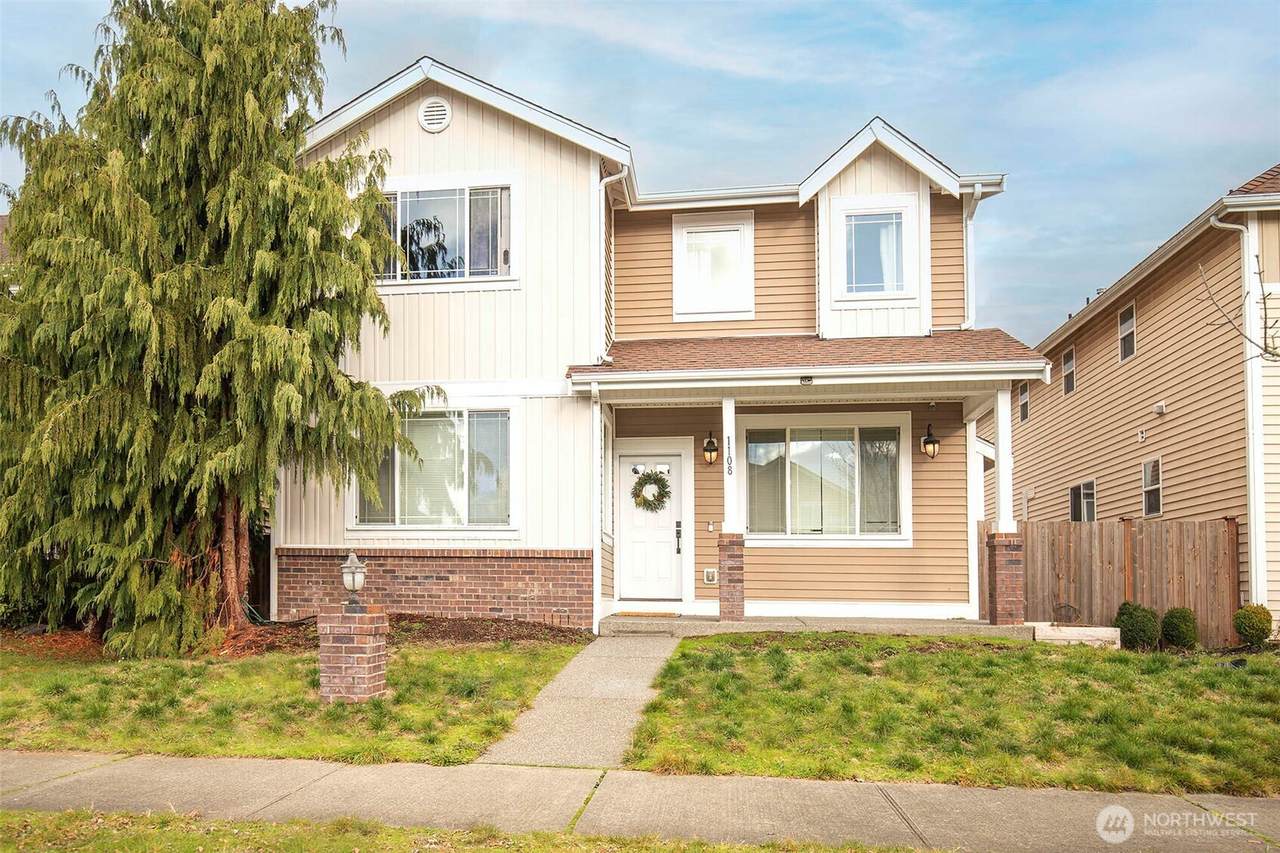 1108 Sigafoos Avenue - Photo 1